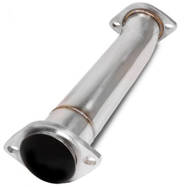 Mazda 6 2.3 MPS Turbo 05-07 - Decatalizzatore Decat