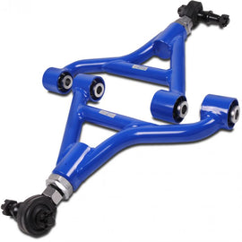 Toyota Supra MK4 JZA80 2JZ-GTE 93-00 - Upper Control Arms Posteriori Regolabili