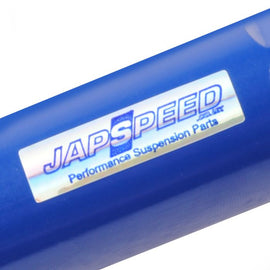 Toyota Supra MK4 JZA80 2JZ-GTE 93-00 - Bracci Posteriori Regolabili Toe Rods