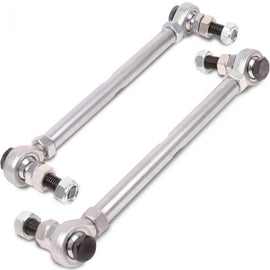 Toyota GT86 / Subaru BRZ ZN6 FA20 - Biellette Regolabili Barra Stabilizzatrice