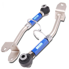 Toyota GT86 / Subaru BRZ ZN6 FA20 - Traction Arms Posteriori Regolabili