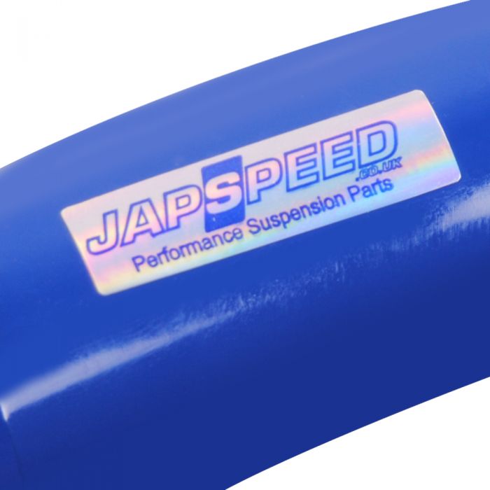 Nissan 200sx S14 S15 Skyline R33 R34 - Toe Rods Regolabili Superlow