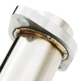 Collettore di scarico Opel Astra MK3 F 2.0 C20XE 16V Red Top 91-98