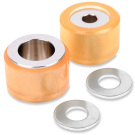 Nissan 200sx S14 S14A S15 SR20DET 93-02 - Boccole Differenziale in Poliuretano Posteriori