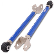 Carica l&#39;immagine nel visualizzatore di Gallery, Toyota Chaser JZX90 JZX100 92-01 - Posteriori Regolabili Traction Rods