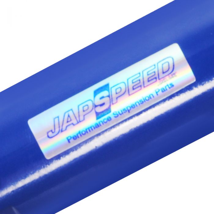 Toyota Chaser JZX90 JZX100 92-01 - Posteriori Regolabili Traction Rods