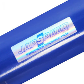 Toyota Chaser JZX90 JZX100 92-01 - Posteriori Regolabili Traction Rods