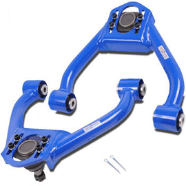 Toyota Chaser JZX90 JZX100 92-01 - Bracci Camber Anteriori Regolabili