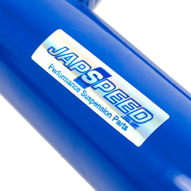 Toyota Chaser JZX90 JZX100 92-01 - Bracci Camber Anteriori Regolabili