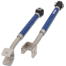 Lexus IS200 2.0 98-05 - Bracci di Collegamento Posteriori Regolabili Trailing Link Arms