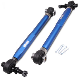 Honda S2000 AP2 2.0 04-09 - Bracci Posteriori Regolabili Toe Rods