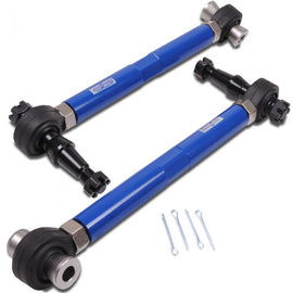 Mazda RX-8 1.3 03-12 MX-5 NC 1.8 2.0 05-15 - Posteriori Regolabili Upper Lateral Arms