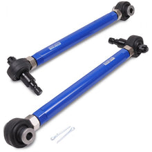 Load image into Gallery viewer, Mazda RX-8 1.3 03-12 MX-5 NC 1.8 2.0 05-15 - Bracci Posteriori Regolabili Toe Rods