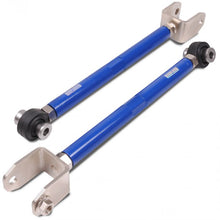 Load image into Gallery viewer, Mazda RX-8 1.3 03-12 MX-5 NC 1.8 2.0 05-15 - Tiranti Posteriori Regolabili Lower Trailing Link Rods