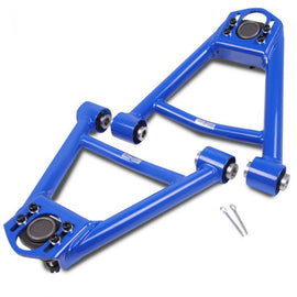 Mazda RX-8 1.3 03-12 - Bracci Camber Anteriori Regolabili