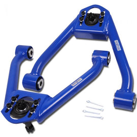 Honda S2000 2.0 00-09 - Bracci Camber Anteriori Regolabili