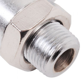 Universale 90Â° Elbow Sensore Lambda - M16