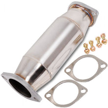 Carica l&#39;immagine nel visualizzatore di Gallery, Nissan 200sx S14 SR20DET 93-00 - Catalizzatore 200 celle