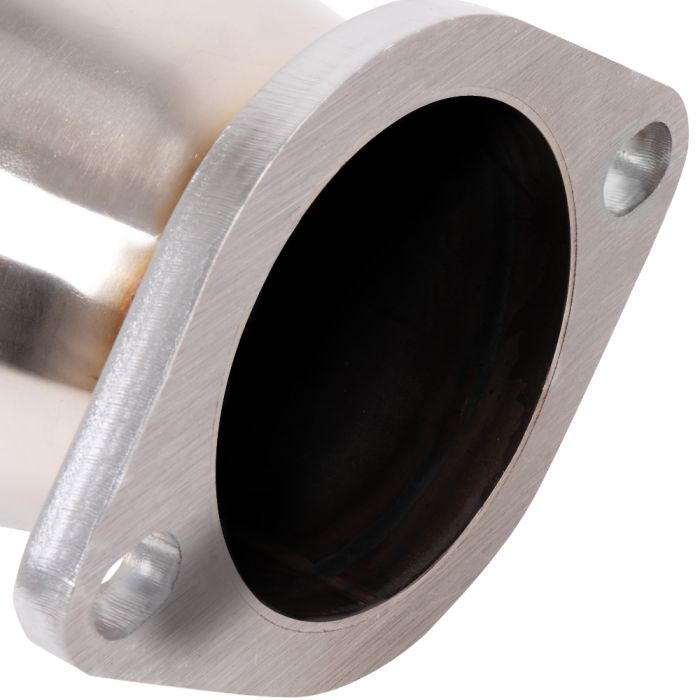 Nissan 200sx S14 SR20DET 93-00 - Catalizzatore 200 celle