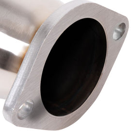 Nissan 200sx S14 SR20DET 93-00 - Catalizzatore 200 celle