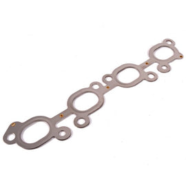 Nissan 200sx S14 S14A S15 SR20DET 93-02 - Guarnizione collettori di Scarico