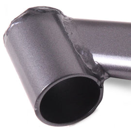 Toyota GT86 / Subaru BRZ ZN6 FA20 - Rear Lower Brace Kit