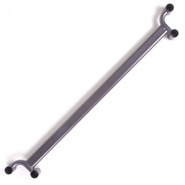 Toyota GT86 / Subaru BRZ ZN6 FA20 - Rear Lower Brace