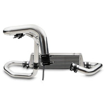 Carica l&#39;immagine nel visualizzatore di Gallery, Kit Intercooler Maggiorato Frontale Skoda Octavia 1U 1.8T 99-05