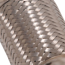 Carica l&#39;immagine nel visualizzatore di Gallery, Nissan 370z Z34 3.7 09+ - Exhaust Y Pipe
