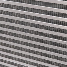 Carica l&#39;immagine nel visualizzatore di Gallery, Toyota Starlet EP82 EP91 1.3 Turbo 89-99 - Kit Intercooler Frontale
