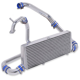 Toyota Starlet EP82 EP91 1.3 Turbo 89-99 - Kit Intercooler Frontale