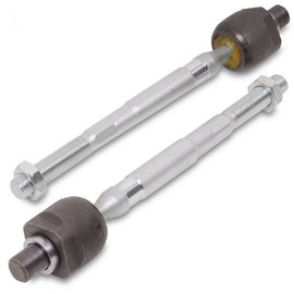 Nissan350z Z33 3.5 03-06 - Bracci sterzo Regolabili Extra Lock