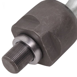 Nissan350z Z33 3.5 03-06 - Bracci sterzo Regolabili Extra Lock