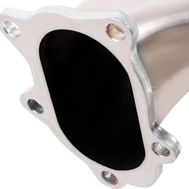 Subaru Impreza GRB WRX STI 08-14 - Downpipe Senza Catalizzatore