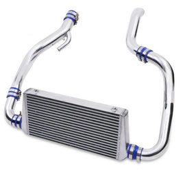 Nissan 200sx S14 S14A S15 SR20DET 93-02 - Kit Intercooler Frontale