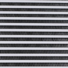 Load image into Gallery viewer, Nissan 200sx S14 S14A S15 SR20DET 93-02 - Kit Intercooler Frontale