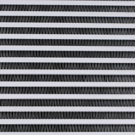Nissan 200sx S14 S14A S15 SR20DET 93-02 - Kit Intercooler Frontale