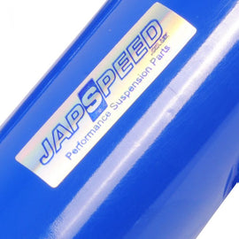 Toyota Supra MK4 JZA80 2JZ-GTE 93-00 - LCA Regolabili Posteriori