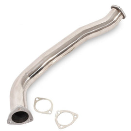 Nissan Skyline R33 2.5 Turbo GTST 93-98 - Exhaust Downpipe