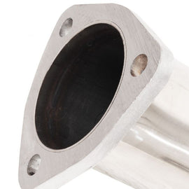 Nissan Skyline R33 2.5 Turbo GTST 93-98 - Exhaust Downpipe