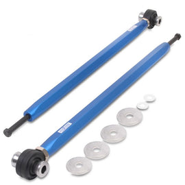 Mazda RX-7 FD3S 92-02 - Bracci di Collegamento Posteriori Regolabili Trailing Link Arms