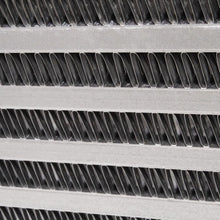Carica l&#39;immagine nel visualizzatore di Gallery, Subaru Impreza GRB WRX STI 08-14 - Intercooler Superiore  Kit
