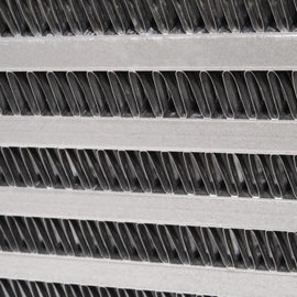 Subaru Impreza GRB WRX STI 08-14 - Intercooler Superiore  Kit