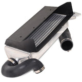 Subaru Impreza GRB WRX STI 08-14 - Intercooler Superiore  Kit