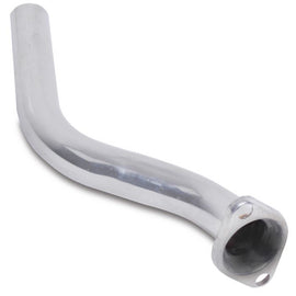 Mitsubishi Colt CZT 1.5 Turbo 04-14 - Exhaust Downpipe