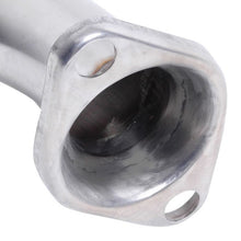 Load image into Gallery viewer, Mitsubishi Colt CZT 1.5 Turbo 04-14 - Exhaust Downpipe