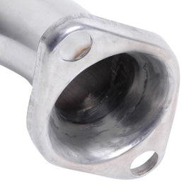 Mitsubishi Colt CZT 1.5 Turbo 04-14 - Exhaust Downpipe