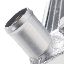 Radiatore Sportivo in Alluminio Ford Fiesta MK5 ST150 2.0 04-08