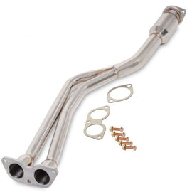 Lexus IS200 2.0 98-05 - Catalizzatore 200 celle