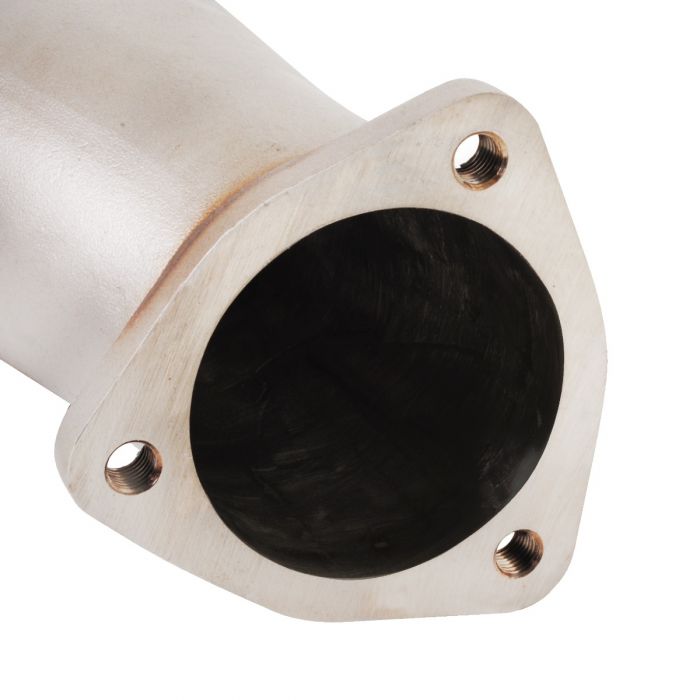 Nissan 200sx S14 SR20DET 93-00 - RS Exhaust Turbo Elbow